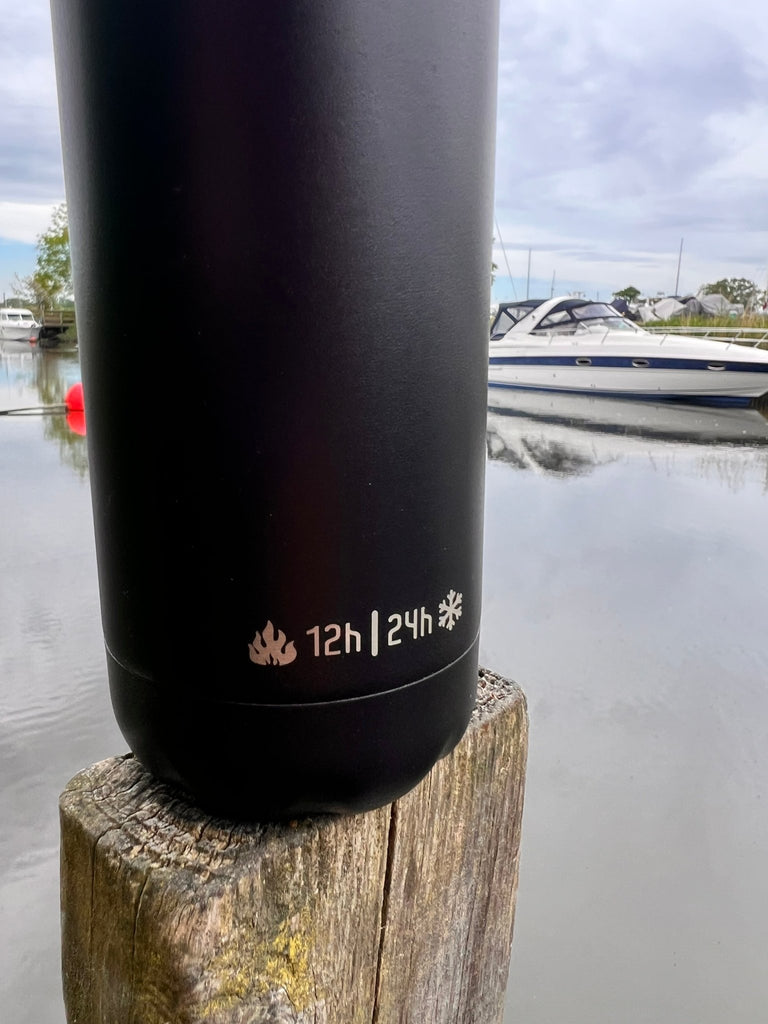 {{product_title}} | The SUP Store | Christchurch Dorset