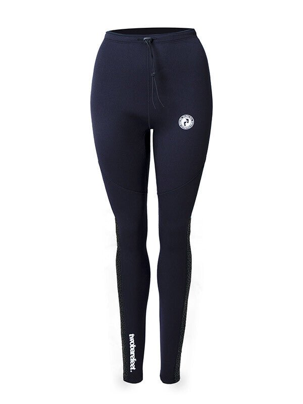 {{product_title}} | The SUP Store | Christchurch Dorset