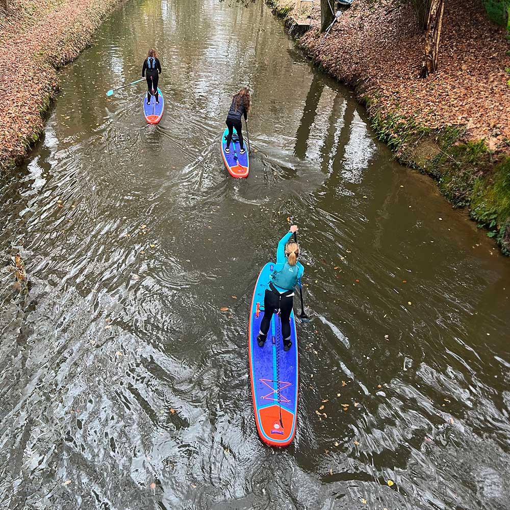 {{product_title}} | The SUP Store | Christchurch Dorset