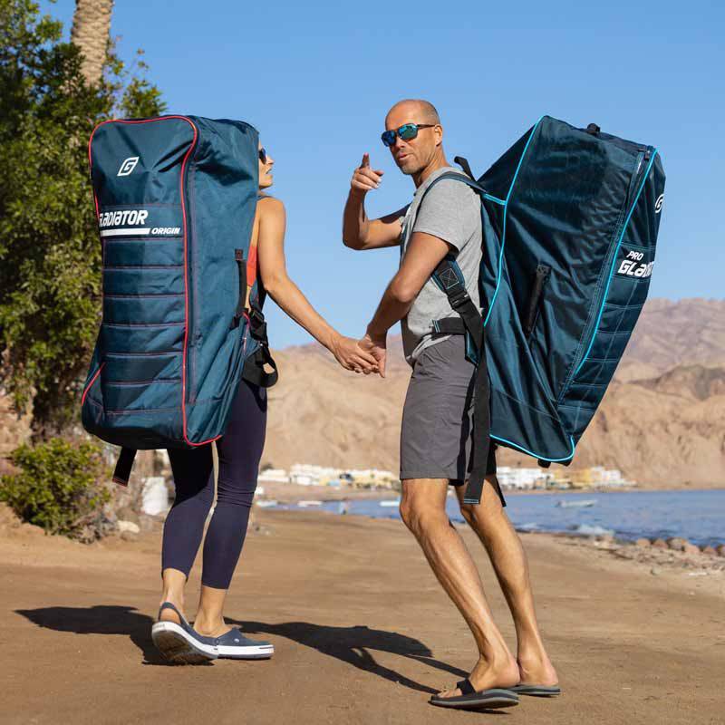 {{product_title}} | The SUP Store | Christchurch Dorset