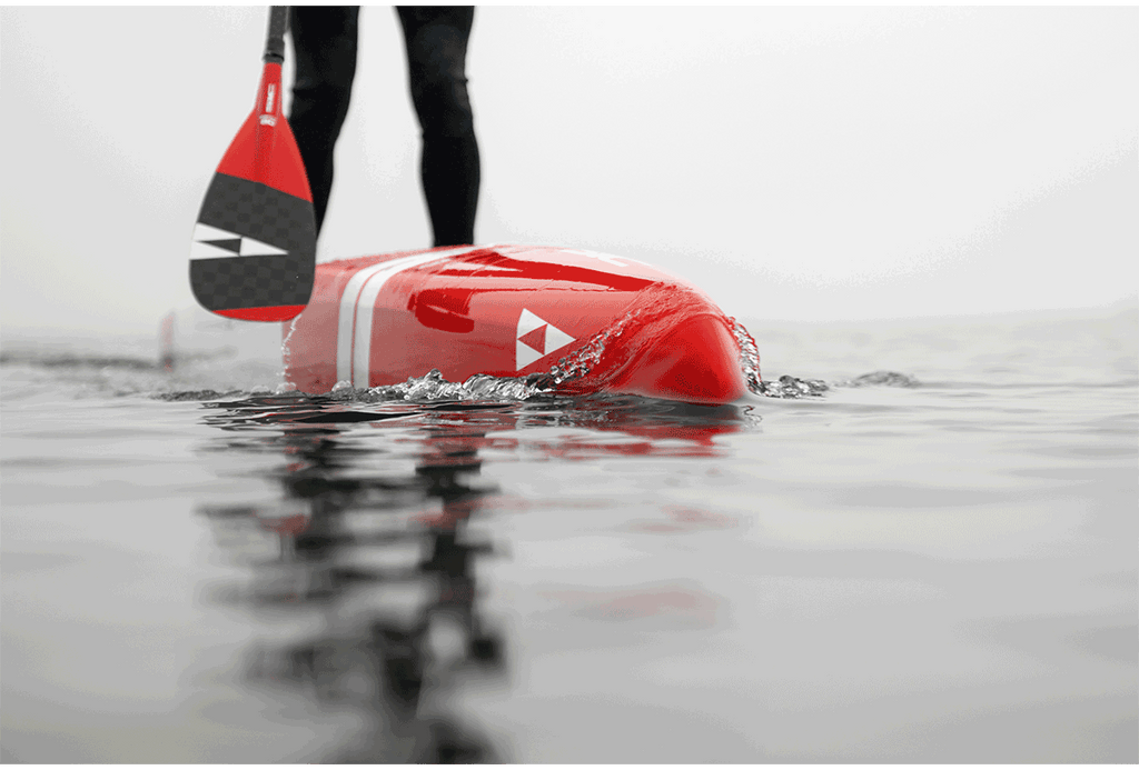 {{product_title}} | The SUP Store | Christchurch Dorset