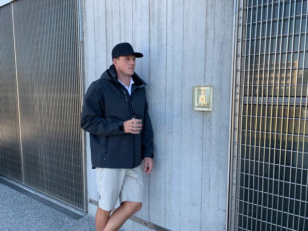 {{product_title}} | The SUP Store | Christchurch Dorset