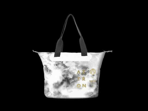 {{product_title}} | The SUP Store | Christchurch Dorset