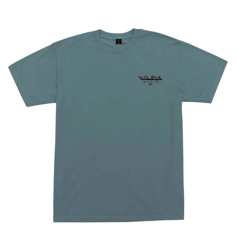 {{product_title}} | The SUP Store | Christchurch Dorset