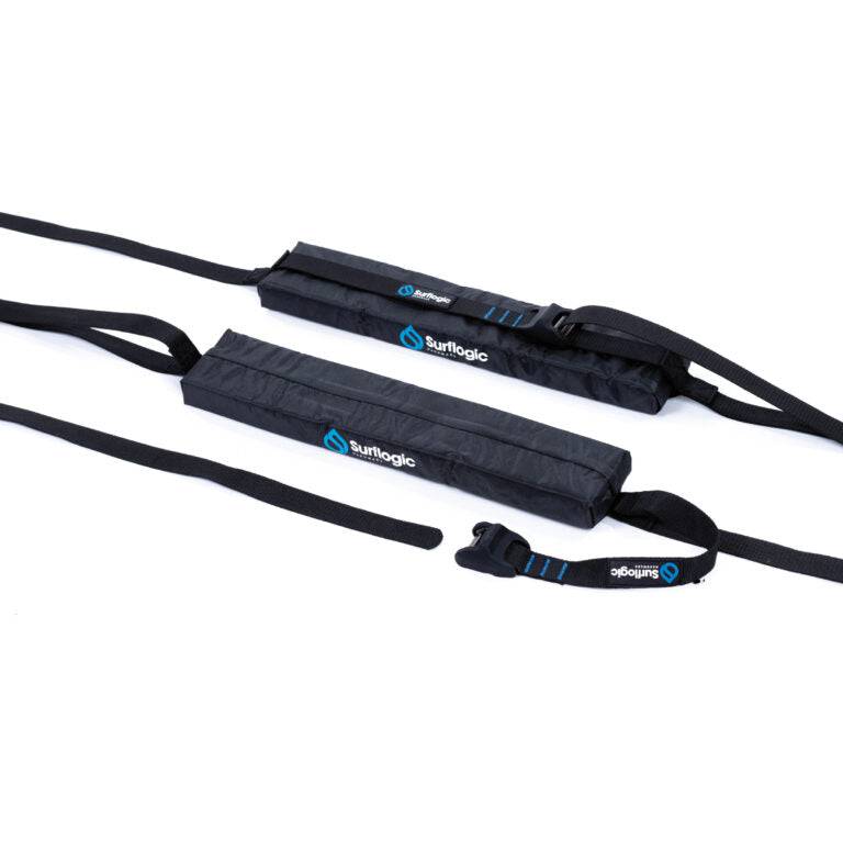 {{product_title}} | The SUP Store | Christchurch Dorset