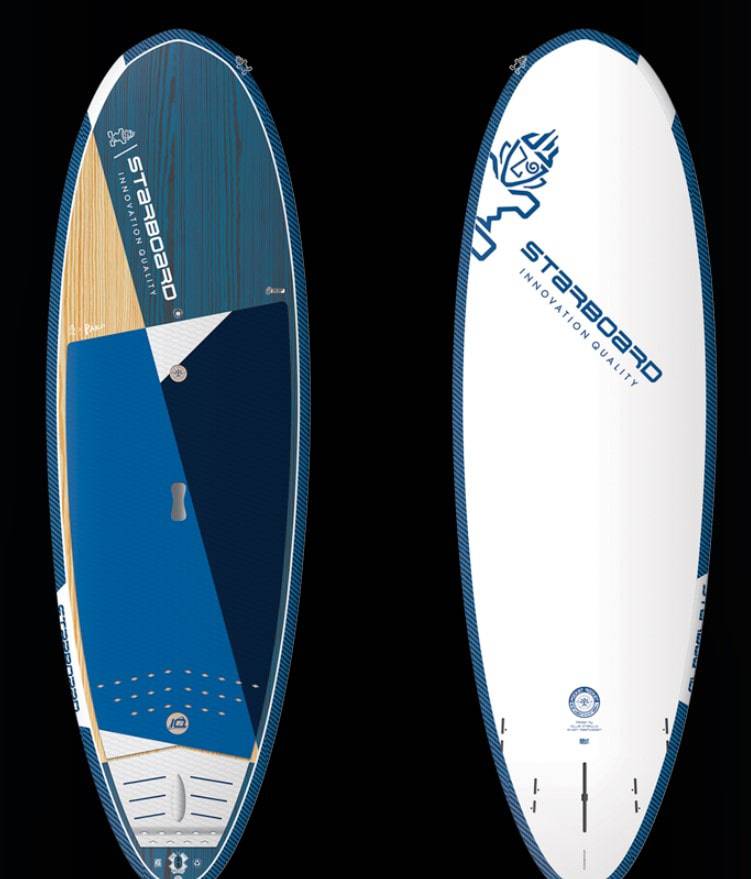 {{product_title}} | The SUP Store | Christchurch Dorset