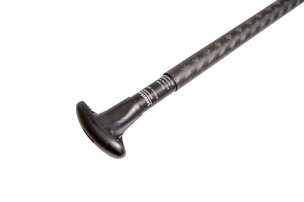 Red Paddle Co Ultimate Lite SUP Paddle (Vario)Red paddle co| The SUP Store | Christchurch Dorset