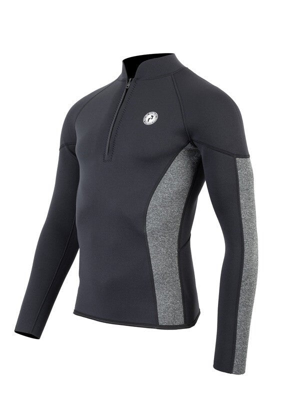 {{product_title}} | The SUP Store | Christchurch Dorset