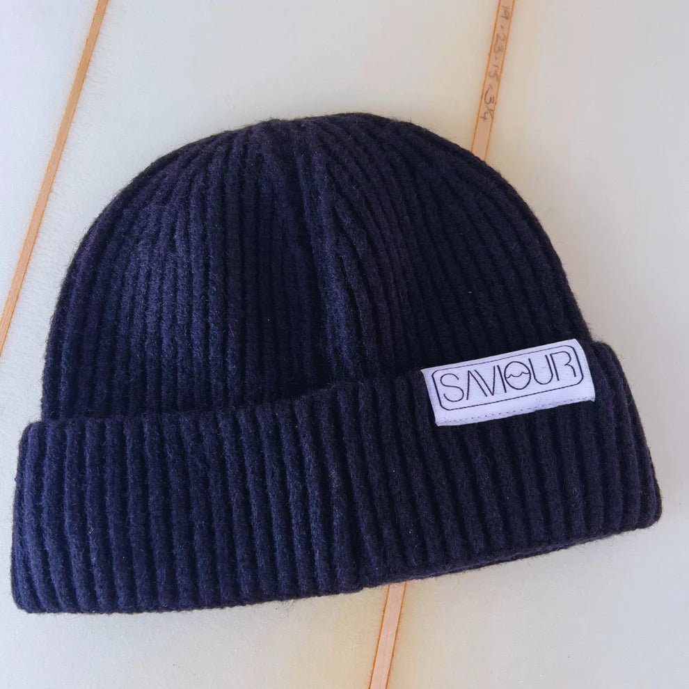 {{product_title}} | The SUP Store | Christchurch Dorset