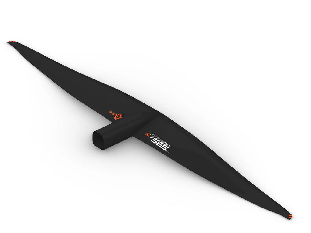 {{product_title}} | The SUP Store | Christchurch Dorset