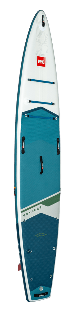 {{product_title}} | The SUP Store | Christchurch Dorset