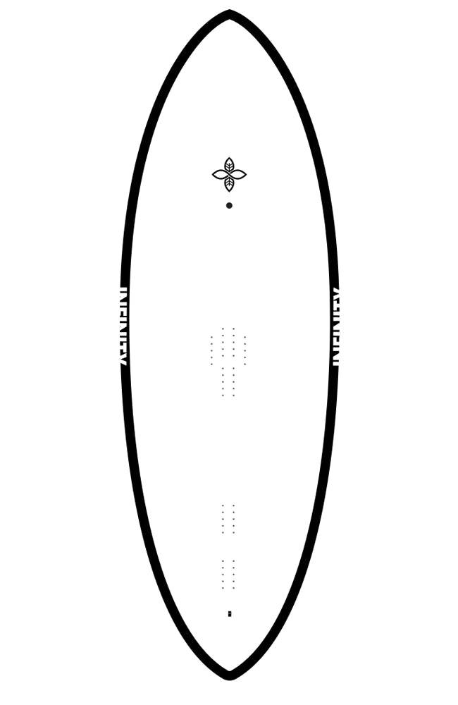 {{product_title}} | The SUP Store | Christchurch Dorset