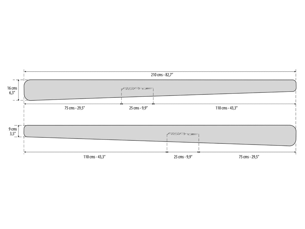 {{product_title}} | The SUP Store | Christchurch Dorset