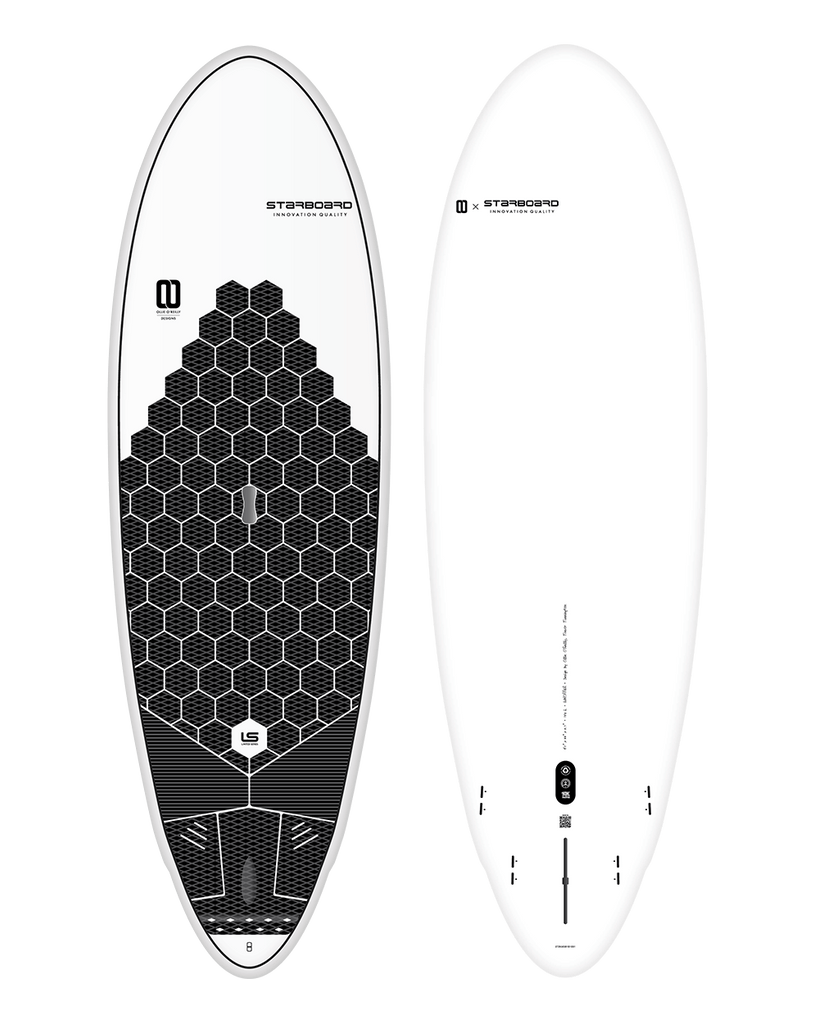 {{product_title}} | The SUP Store | Christchurch Dorset