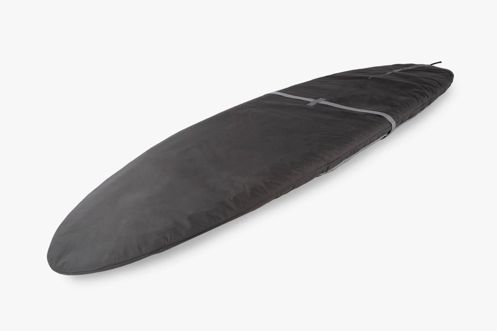 {{product_title}} | The SUP Store | Christchurch Dorset