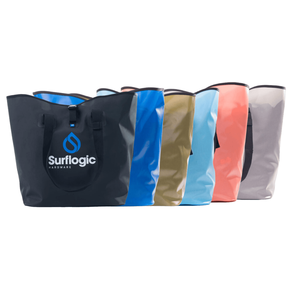 {{product_title}} | The SUP Store | Christchurch Dorset