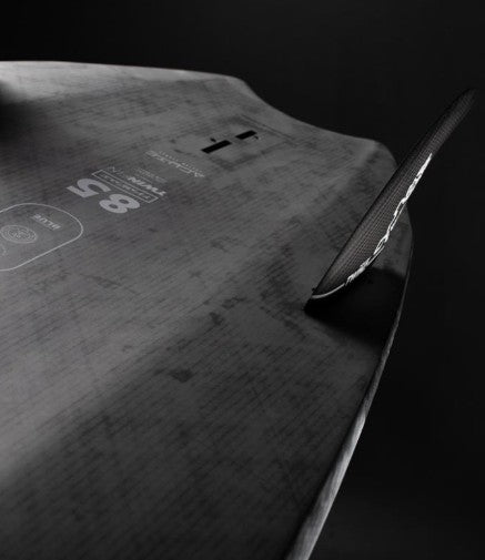 {{product_title}} | The SUP Store | Christchurch Dorset