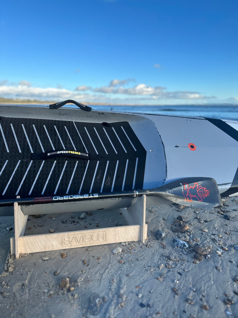 {{product_title}} | The SUP Store | Christchurch Dorset