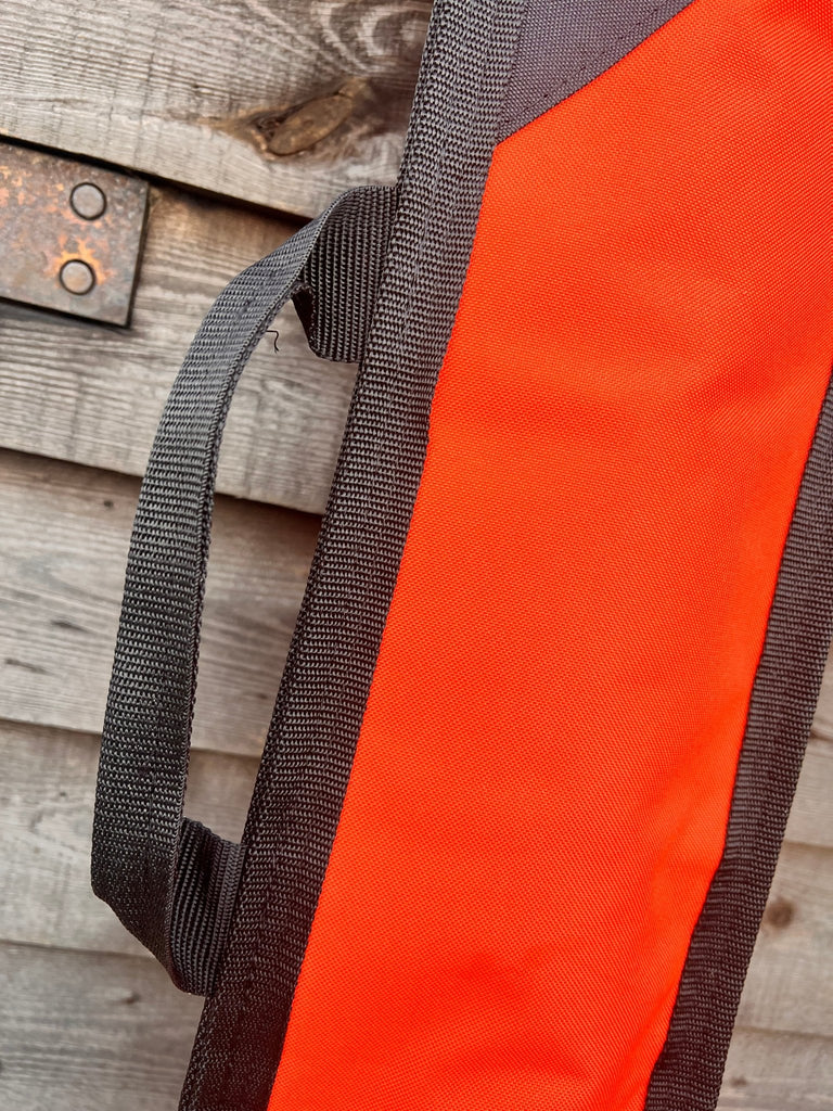 {{product_title}} | The SUP Store | Christchurch Dorset