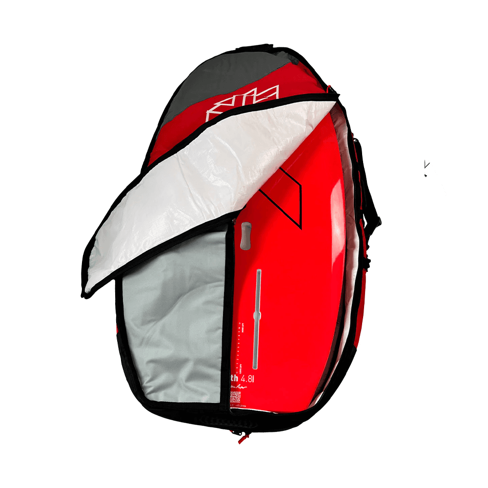 {{product_title}} | The SUP Store | Christchurch Dorset