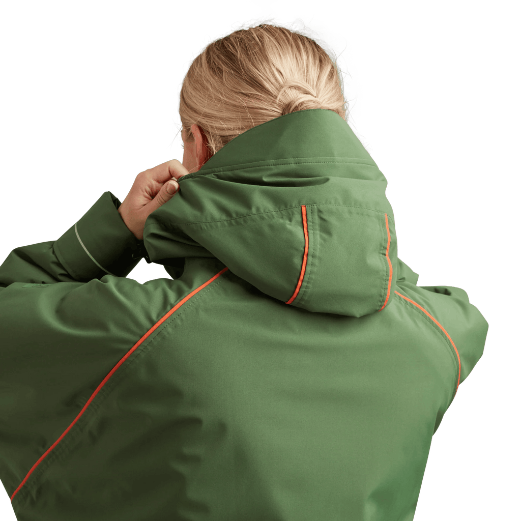 {{product_title}} | The SUP Store | Christchurch Dorset