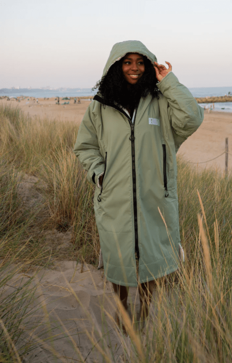 {{product_title}} | The SUP Store | Christchurch Dorset