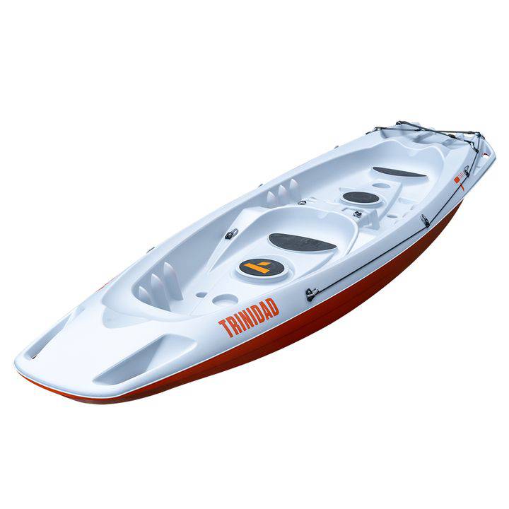 {{product_title}} | The SUP Store | Christchurch Dorset