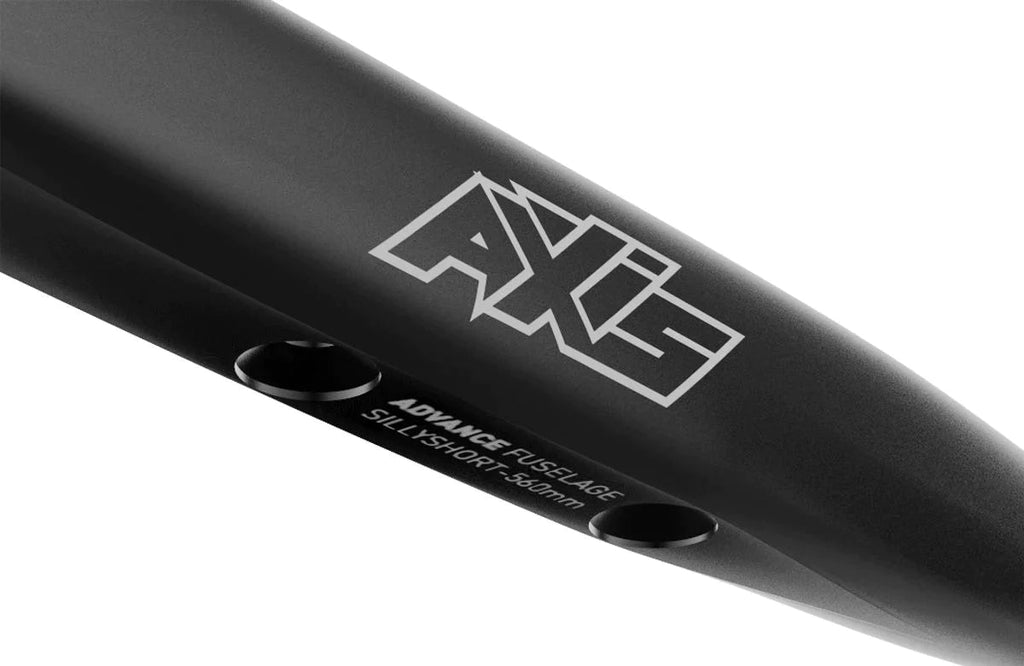 {{product_title}} | The SUP Store | Christchurch Dorset