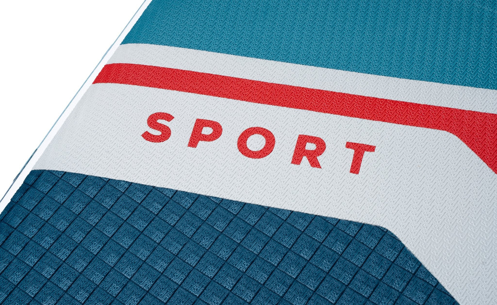 {{product_title}} | The SUP Store | Christchurch Dorset