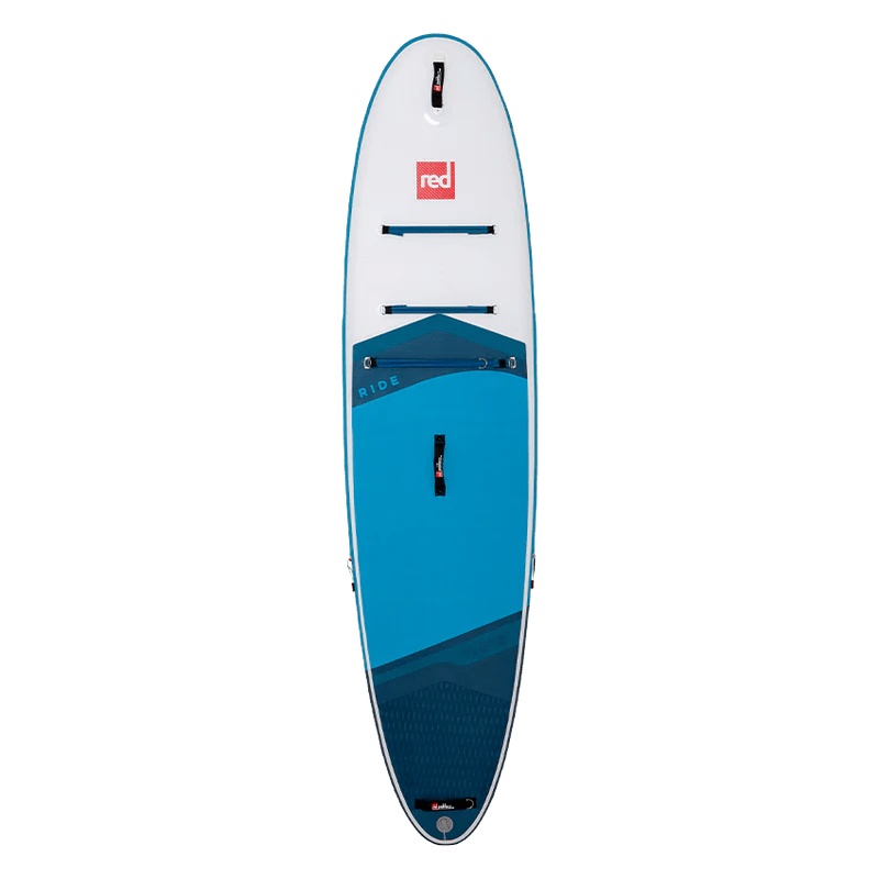 {{product_title}} | The SUP Store | Christchurch Dorset