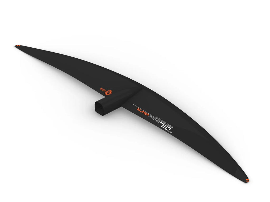 {{product_title}} | The SUP Store | Christchurch Dorset