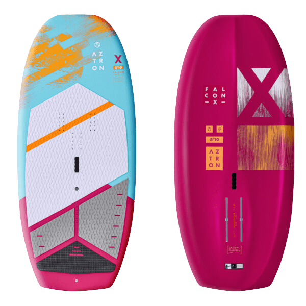 {{product_title}} | The SUP Store | Christchurch Dorset