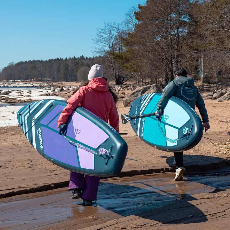 {{product_title}} | The SUP Store | Christchurch Dorset