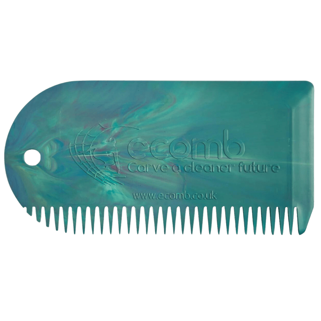 {{product_title}} | The SUP Store | Christchurch Dorset