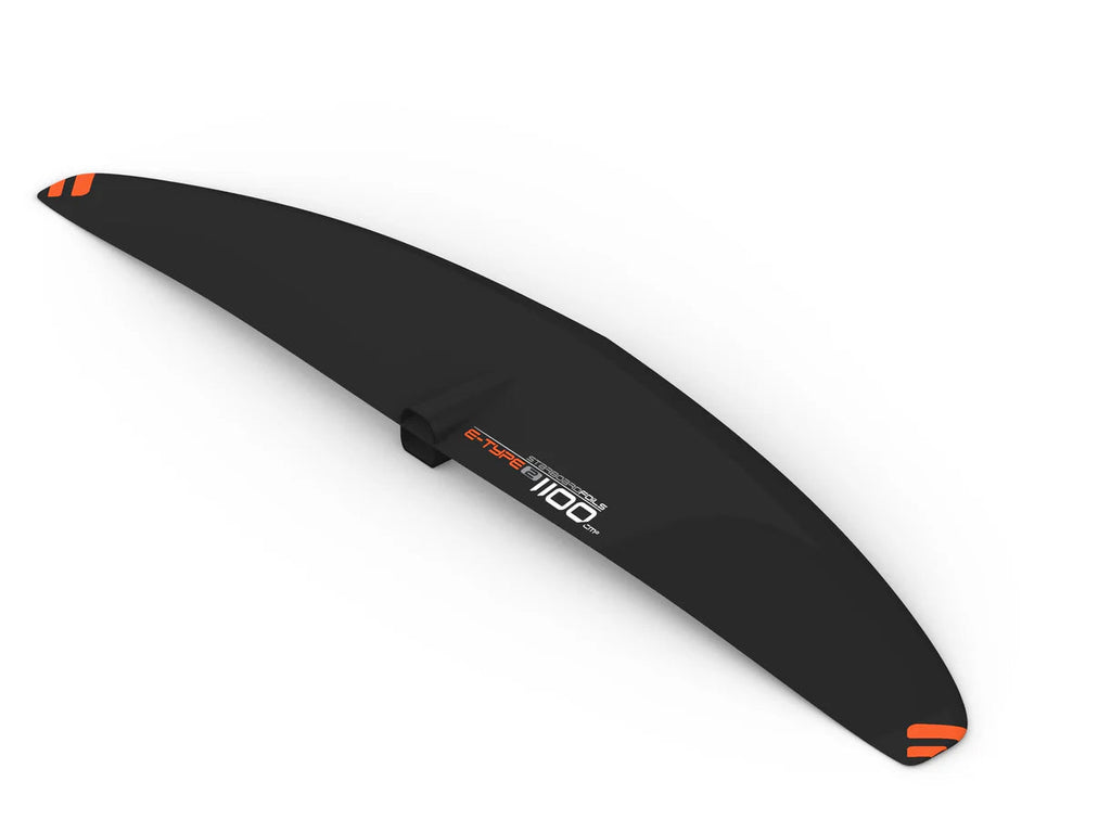 {{product_title}} | The SUP Store | Christchurch Dorset