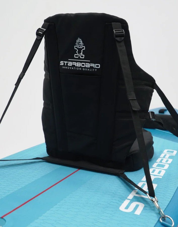 {{product_title}} | The SUP Store | Christchurch Dorset