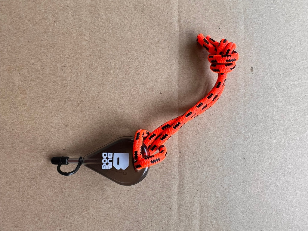 {{product_title}} | The SUP Store | Christchurch Dorset