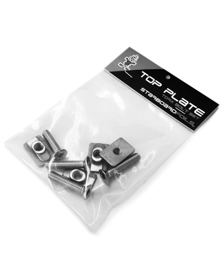 {{product_title}} | The SUP Store | Christchurch Dorset