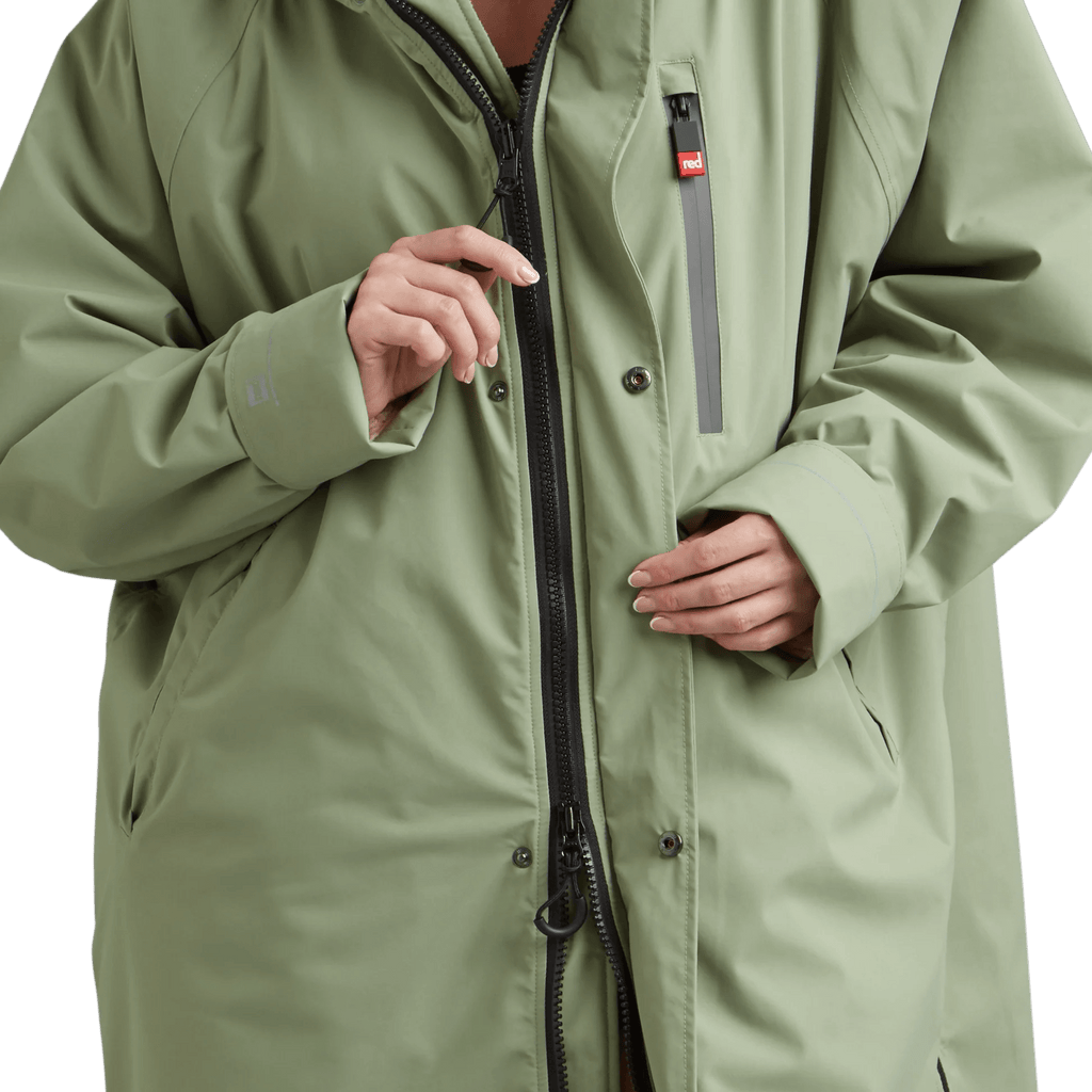 {{product_title}} | The SUP Store | Christchurch Dorset