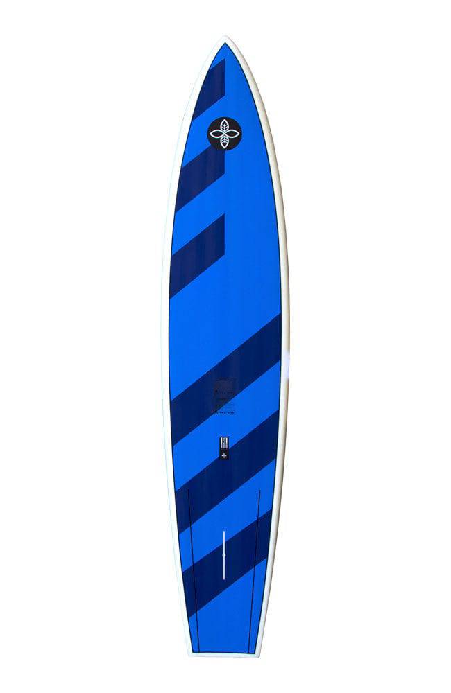 {{product_title}} | The SUP Store | Christchurch Dorset