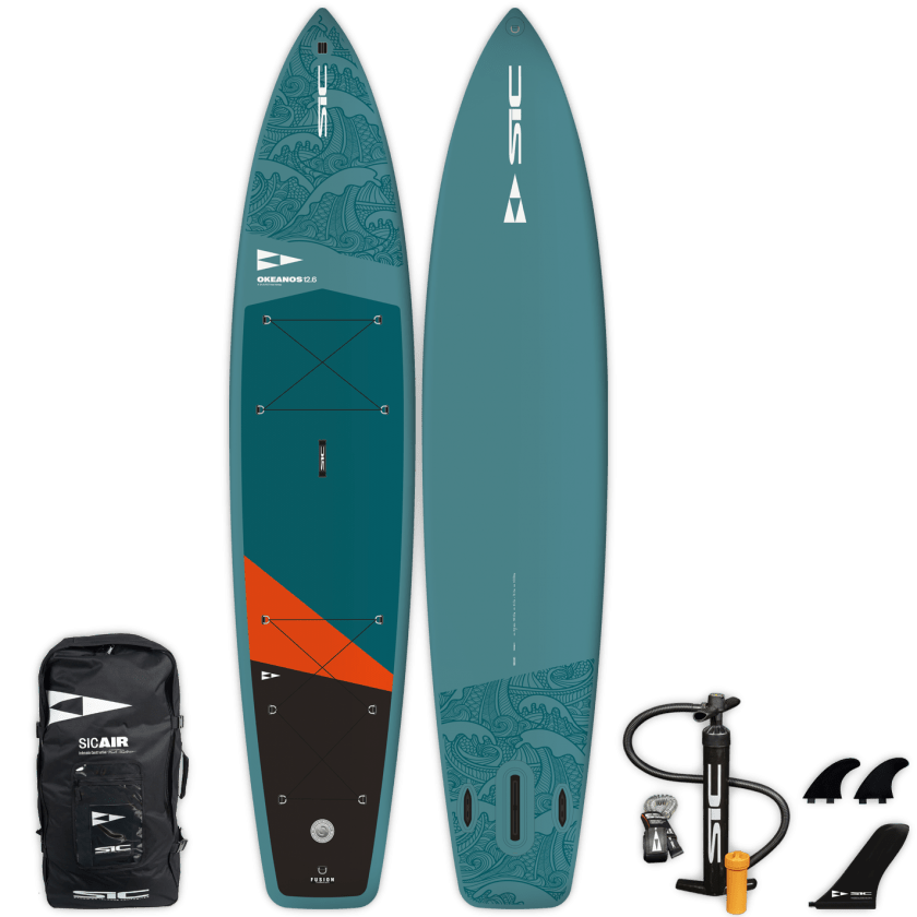 {{product_title}} | The SUP Store | Christchurch Dorset