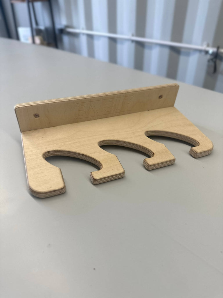 {{product_title}} | The SUP Store | Christchurch Dorset