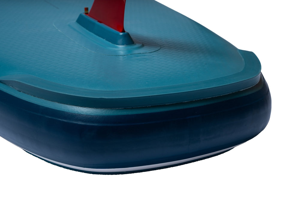 {{product_title}} | The SUP Store | Christchurch Dorset