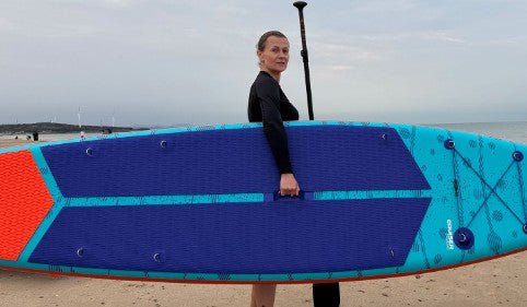 {{product_title}} | The SUP Store | Christchurch Dorset