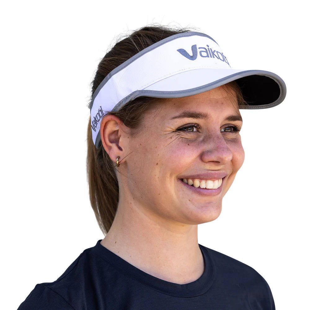 {{product_title}} | The SUP Store | Christchurch Dorset