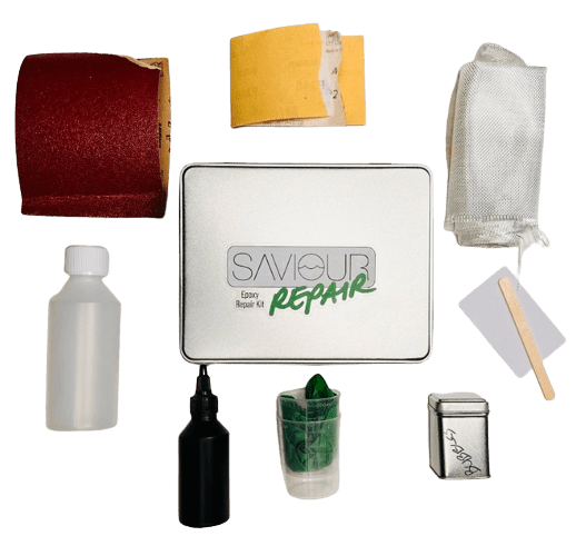 {{product_title}} | The SUP Store | Christchurch Dorset