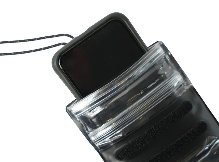 {{product_title}} | The SUP Store | Christchurch Dorset