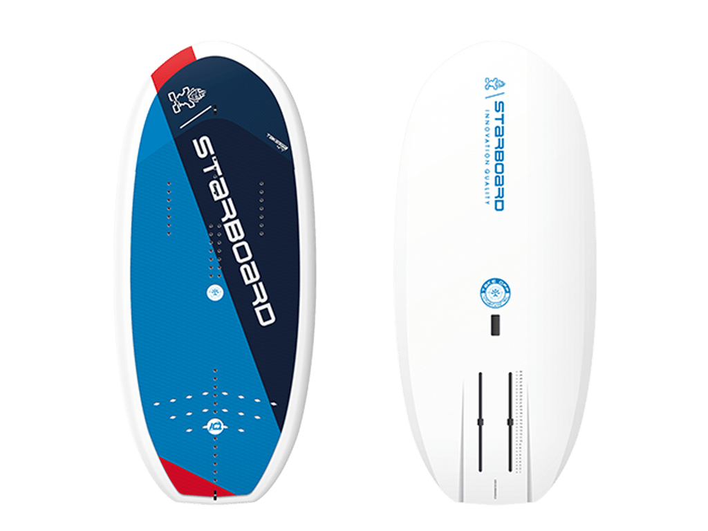 {{product_title}} | The SUP Store | Christchurch Dorset