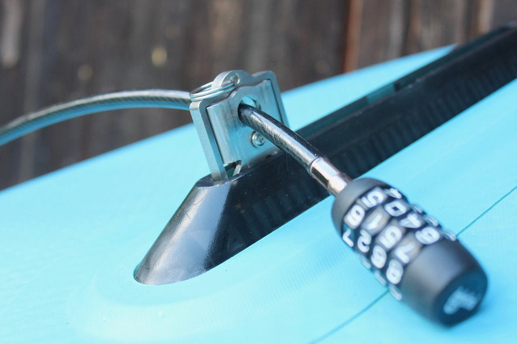 {{product_title}} | The SUP Store | Christchurch Dorset