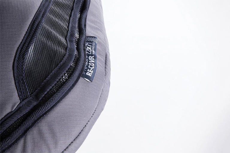 {{product_title}} | The SUP Store | Christchurch Dorset